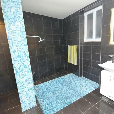 Hamam 1