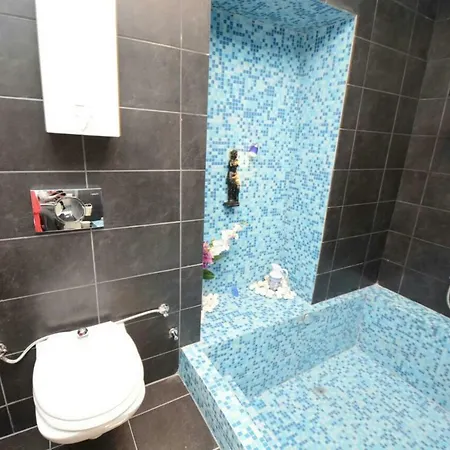 Hamam 1