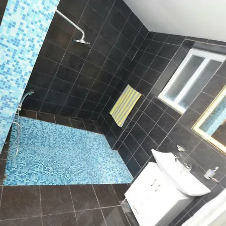 Hamam 1 Apartment *